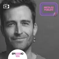 Impacto en el Rostro - Nicolás Poblete