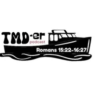 260426 Romans 15:22-16:27