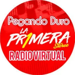 PRIMERA ESTEREO