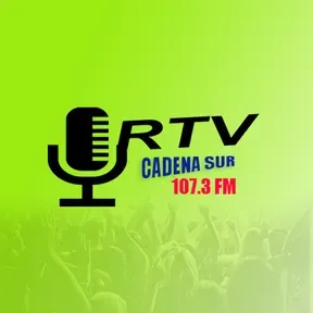 Cadena Sur