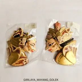 PangestuNengYogya