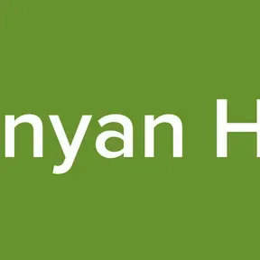 Kenyan Hits