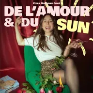 De l'Amour et du Seum - Années 80, drague et estime de soi - Avec ma Maman