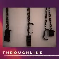 We the People: Cruel and Unusual Punishment