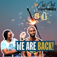 4.9X | We Are Back!