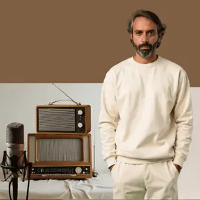 François Anto Radio