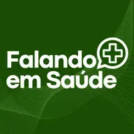 Falando em Saúde | Pedóloga Gabrielli Nunes