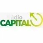 Rádio Capital Web