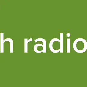 h radio