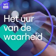Pas op voor goedkope smartphones en de geheime eliteclub van een technmiljonair