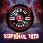 Radio Club 80 - Español Hits