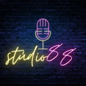 Studio88