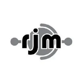 RJM Network Live Program