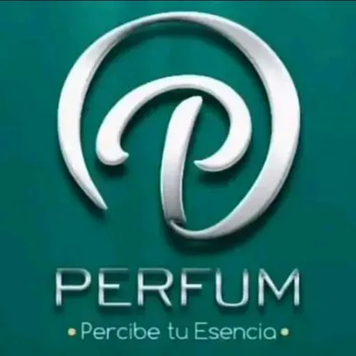 Los_Van_Van_Aqui_el_que_Baila_Gana.mp3