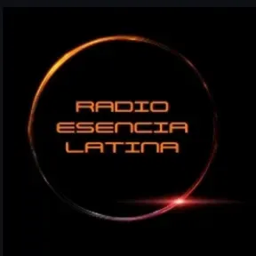 Radio Esencia Latina