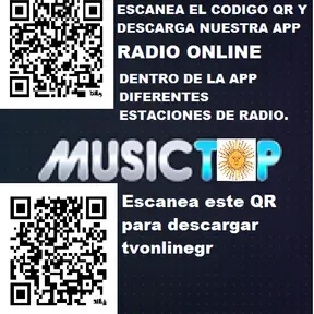 MUSIC TOP