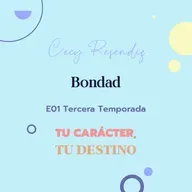 Bondad