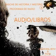 udio/Libr _ l Señor de los Anillos.-5ª Parte de 5. + Extras