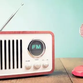 RadioCable