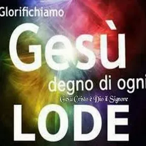 Radio g.a.D.