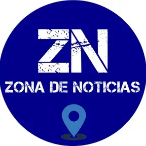 ZONA DE NOTICIAS