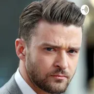 Чего_боится_Спартак,_переименования_и_традиции,_Холланд_и_оскорбления