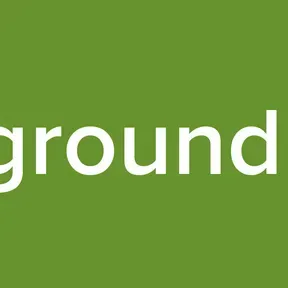 Background radio