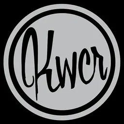 KWCR 88.1 FM