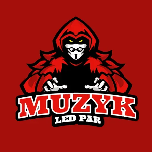 PIANO - Rammstein_-_Mutter.mp3