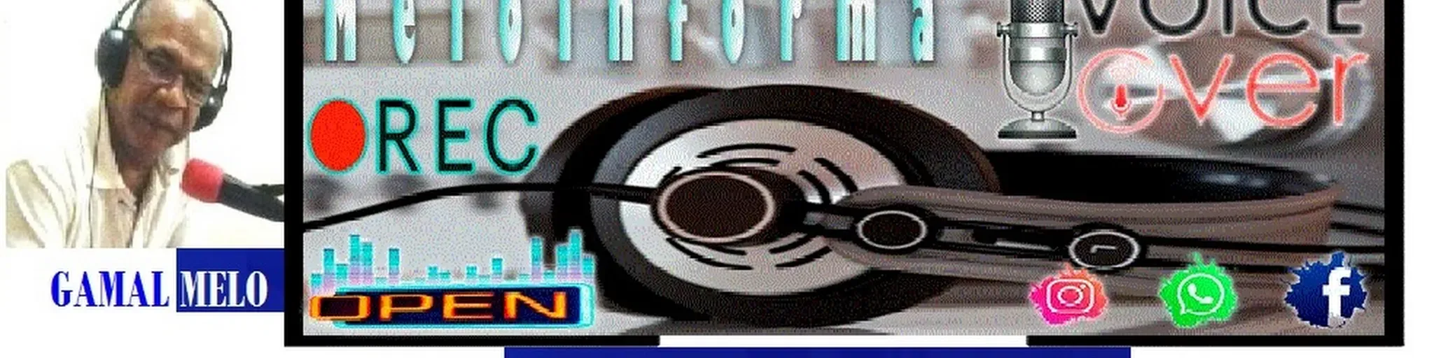 MELOINFORMA