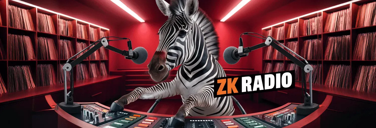 ZKRadio