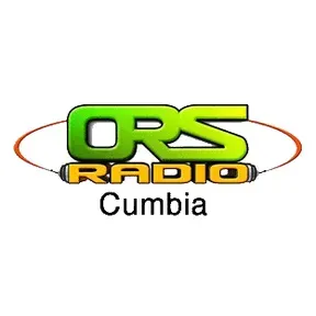 ORS Radio - Cumbia