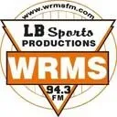 WRMS-FM 94.3
