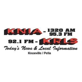 KRLS 92.1