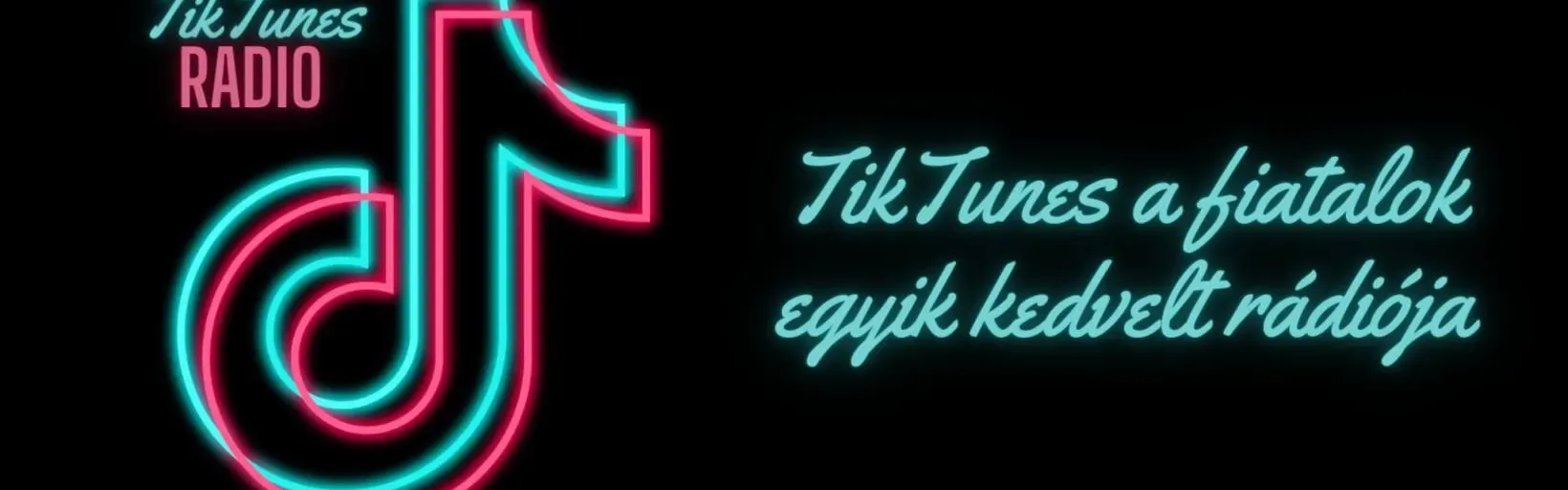 TikTunes