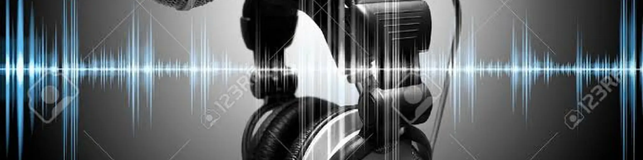 Radio Pura Vida