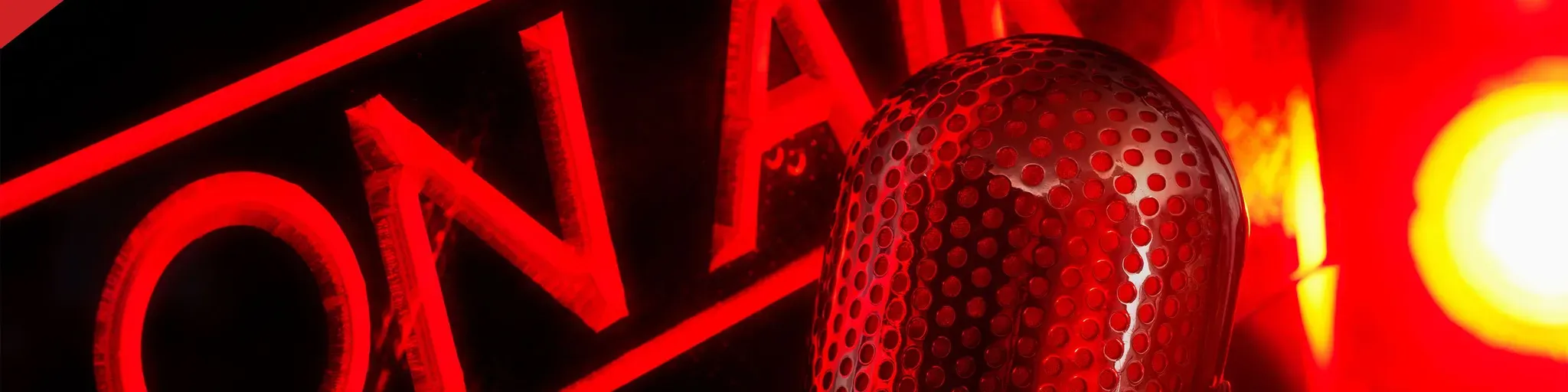 Viva FM Gospel