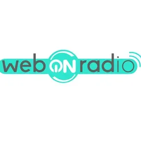 WebOn Radio