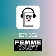 E103: El Frankenstein de Mary Shelly vs el de Guillermo del Toro