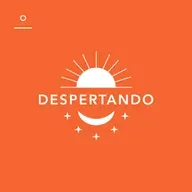 Mereces celebrarte por quien eres hoy - Día 171 Año 4