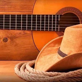 Radio Banda