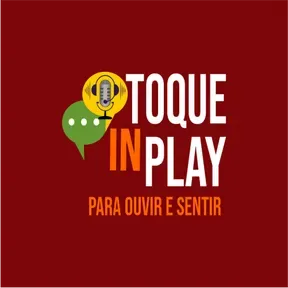Toquei n Play