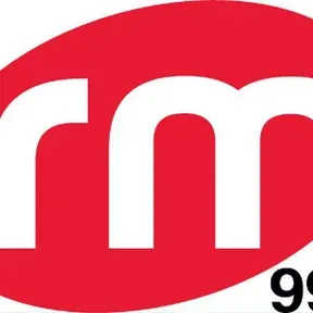 radioRMFM