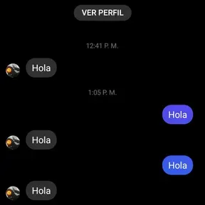 Jsjshvjvjvhvy