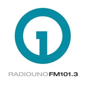 Radio Uno FM 101.3 en vivo