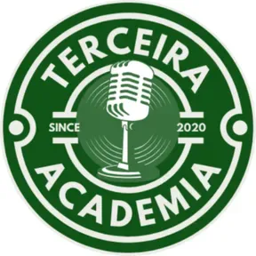Terceira Academia Podcast