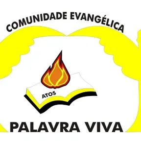 Palavra Viva