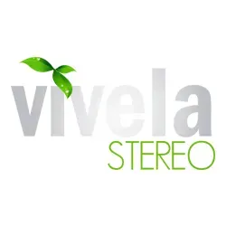 Vivela Stereo