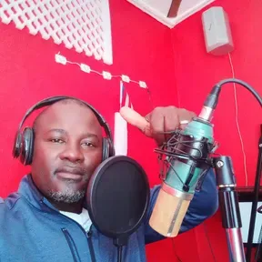 RADIO FUERZA DE VIDA 712 FM DESDE SALINAS BANI
