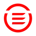 ESPOT Radio One